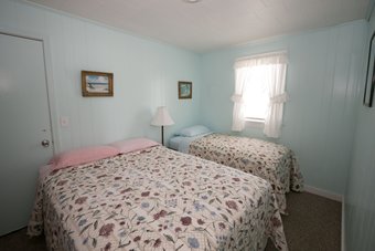 Outer Banks Motel
