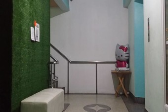 Ver fotos