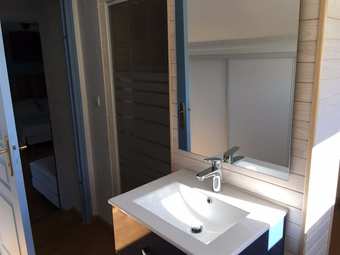 Les Gites De La Metairie Du Dick