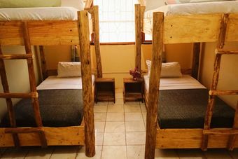Ver fotos