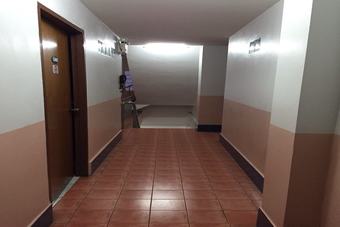 Ver fotos