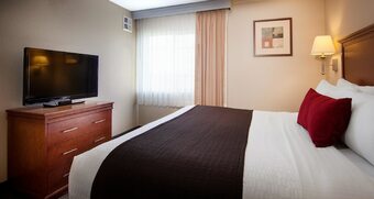 Best Western Plus Wausau/rothschild Hotel