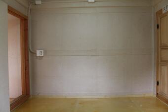 Hotel Changsil Gotaek