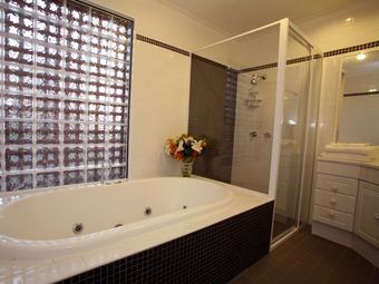 Hotel Hunter Valley Resort