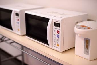 Hotel Lagent Inn Kesennuma