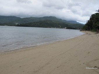 Ver fotos