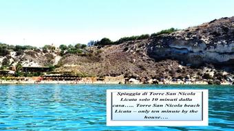Ver fotos