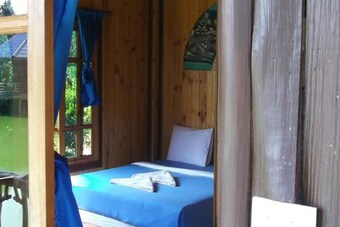 Hotel Blue Resort And Spa Koh Chang