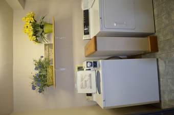 Hotel Nampa Inn & Suites