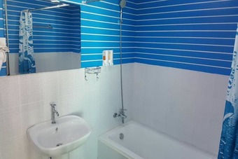 Hotel Yamadaya Beach Resort