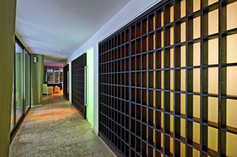 Hotel Sitia Beach City Resort & Spa