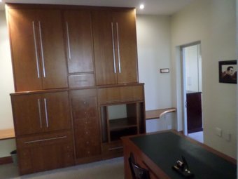 Hotel The Links Corporate Guest House