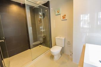 Villa 23 Degrees By Favstay