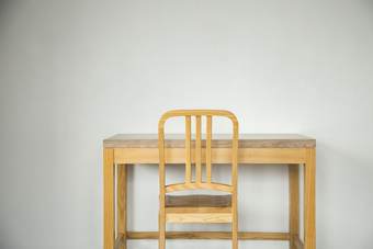 Hostal T Hostel @ Rama 4