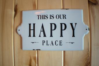 The Buttes Condominiums By Cb Lodging