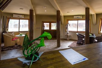 Apartamento Maaha Beach Resort