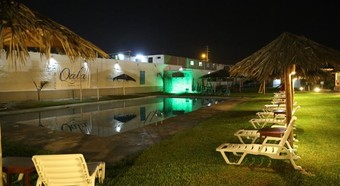 Qala Hotels & Resorts