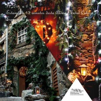 Bed & Breakfast O Vicente