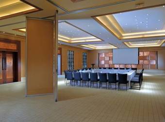 Hotel Constance Eph�lia