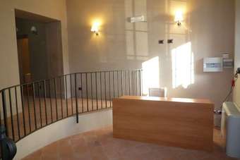 Posada Ecoalbergo Bracciano