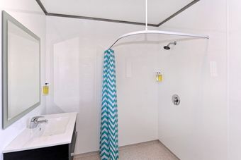 Motel Greenwood Park