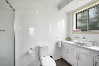 Megan Court Apartments