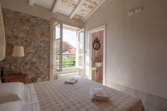 Apartamento Casa Monella