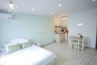 Pension Empathy 3081