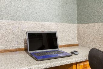 Hotel Days Inn By Wyndham Erick