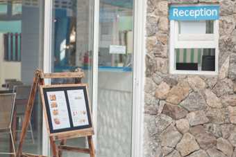 Hotel Baan Kang Mung Hua Hin On The Beach