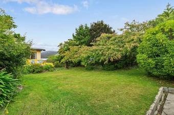 Smugglers Rest Apartments Dover