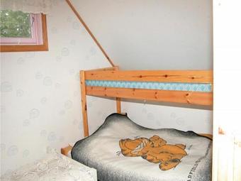 Holiday Home J�rpeland J�ssangvegen