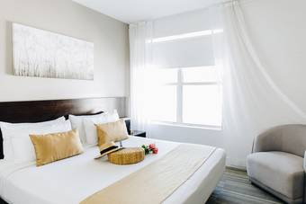 Casa Boutique Hotel
