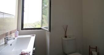 Apartamentos Casas Da Biquinha