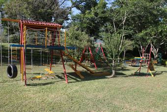 Hotel Internacional Gravatal