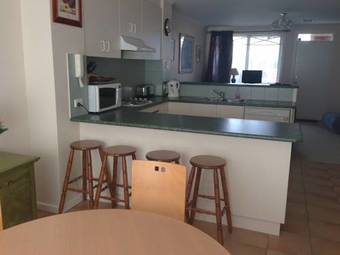 Apartamentos Australian Home Away @ Box Hill 2 Bedroom