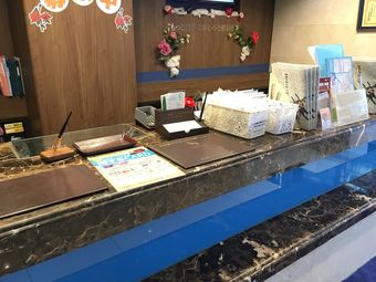 Hotel Toyoko Inn Tokyo Hachioji-eki Kita-guchi