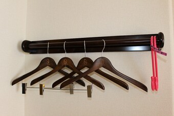 Hotel Toyoko Inn Saitama Misato Ekimae