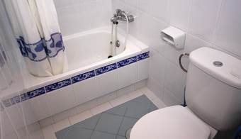 Apartment In Monte Lagoa De Louro 102054 By Mo Rentals