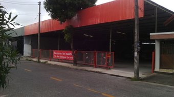 Ver fotos