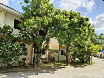 Fahproundfon Hotel