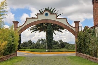 Ver fotos