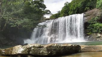 Hotel Riverston Holiday Home Stay