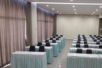 Hotel U Place Korat