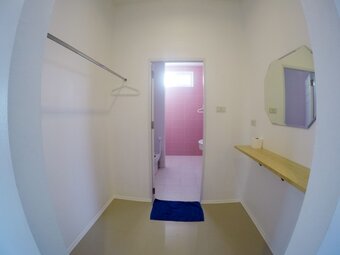 Le Leaf Pool Villa 1-2