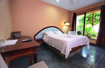 Ver fotos