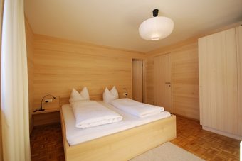 Hotel G�stehaus Meusburger