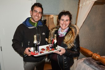 Ver fotos