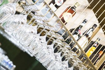 Apollo Hotel Vinkeveen Amsterdam