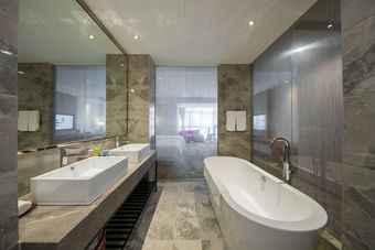 Best Boutique Hotel